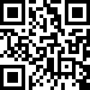 https://hawzahnews.com/x55Q8