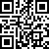 https://hawzahnews.com/xdqzp