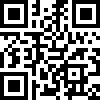 https://hawzahnews.com/xds3t