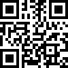 https://hawzahnews.com/xdQQ2