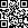 https://hawzahnews.com/xch9X
