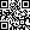 https://hawzahnews.com/x9y83