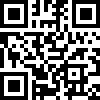 https://hawzahnews.com/xdJMz