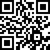 https://hawzahnews.com/x5NkH