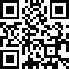 https://hawzahnews.com/xdKvm