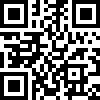 https://hawzahnews.com/x9p3f