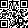 https://hawzahnews.com/xdTvW