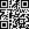 https://hawzahnews.com/xcVZV