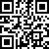 https://hawzahnews.com/xdDwY