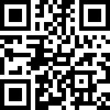 https://hawzahnews.com/xbw8y
