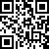https://hawzahnews.com/xfxDZ