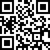 https://hawzahnews.com/xdvvB