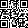 https://hawzahnews.com/x4Hpc