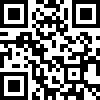 https://hawzahnews.com/x5RKJ