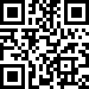 https://hawzahnews.com/x5L89