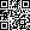 https://hawzahnews.com/xfCHY
