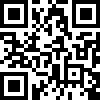 https://hawzahnews.com/x5mLH