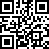 https://hawzahnews.com/x4JgN