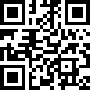 https://hawzahnews.com/xgdyH