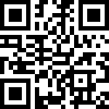 https://hawzahnews.com/xfq6Q