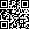 https://hawzahnews.com/xf4Ks