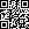 https://hawzahnews.com/xfY7s