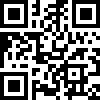 https://hawzahnews.com/xcW2d