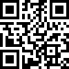 https://hawzahnews.com/x4Yqm