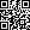 https://hawzahnews.com/xcD7W