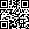https://hawzahnews.com/xg9N2