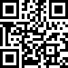 https://hawzahnews.com/xd93q