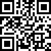 https://hawzahnews.com/xfS6b