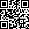 https://hawzahnews.com/xfJV7