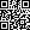 https://hawzahnews.com/xfHCq