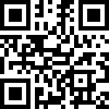 https://hawzahnews.com/xf55v