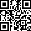 https://hawzahnews.com/xdV7Q