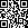 https://hawzahnews.com/x5WRZ