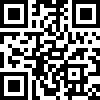 https://hawzahnews.com/xbL6K