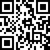 https://hawzahnews.com/xfpcB