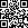 https://hawzahnews.com/xff8M
