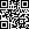 https://hawzahnews.com/xd2Dk
