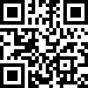 https://hawzahnews.com/x5GGZ