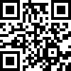 https://hawzahnews.com/xff3T