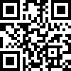 https://hawzahnews.com/x5m5C