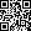https://hawzahnews.com/xfkNn
