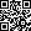 https://hawzahnews.com/xcjR6