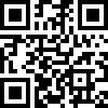 https://hawzahnews.com/xg2CG