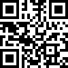 https://hawzahnews.com/x9StB