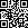 https://hawzahnews.com/xdw8B