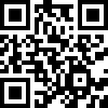 https://hawzahnews.com/xdtmV